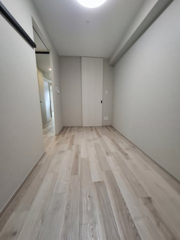 Live Casa西宮のその他|6帖