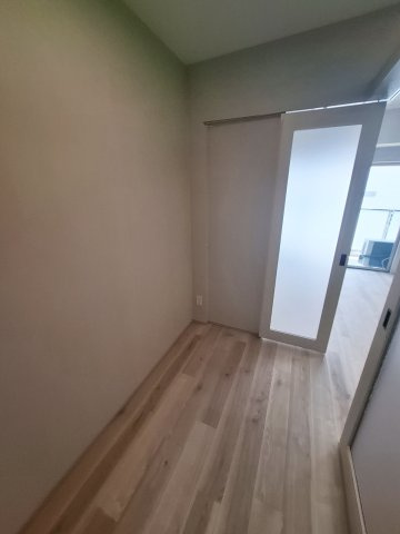 Live Casa西宮の洋室|2.5帖