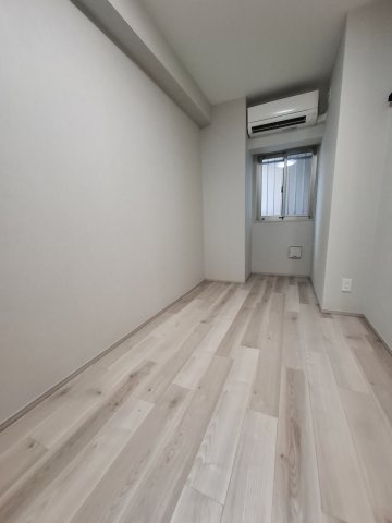 Live Casa西宮のその他|6帖