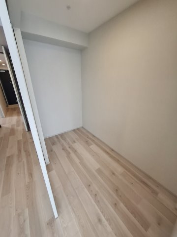 Live Casa西宮の洋室|2.5帖