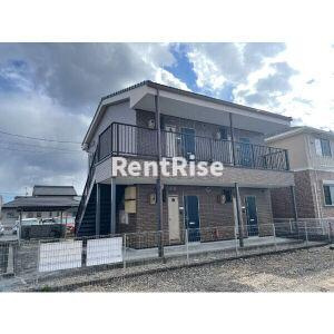 リーフ・アビタシオン