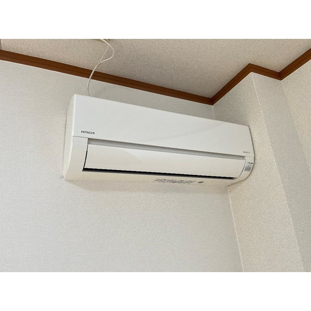 プチコパン町屋の設備