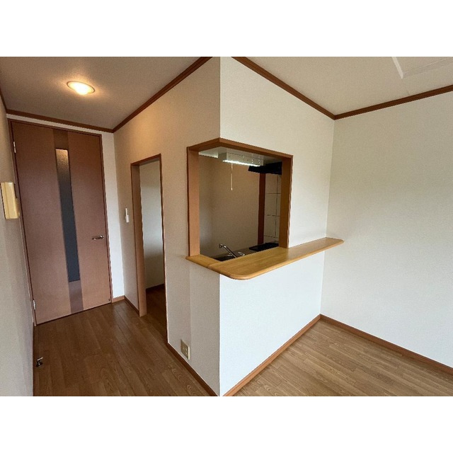 プチコパン町屋のその他