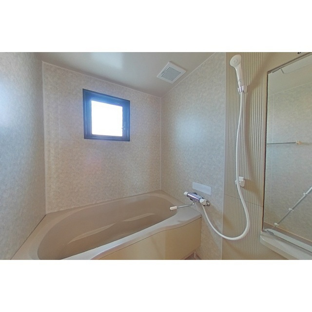 カーサ纐纈の内装