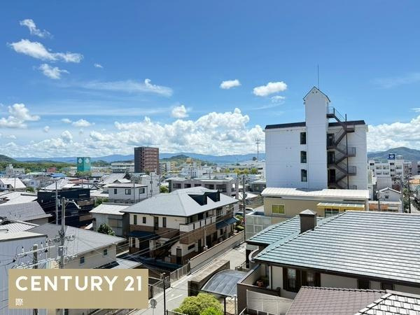 サンセリテ太田のその他