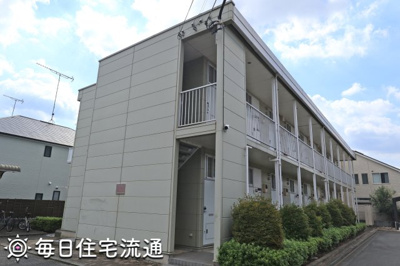 【展望】 | 檪