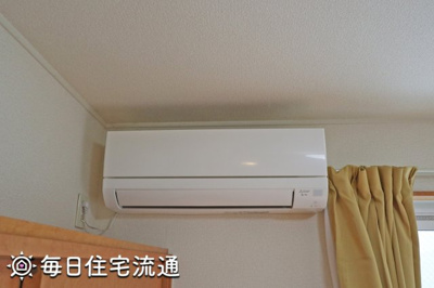 【設備】 | コンフォート