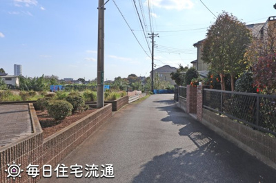 【周辺】 | コンフォート