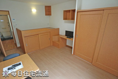 【居間・リビング】 | コンフォート