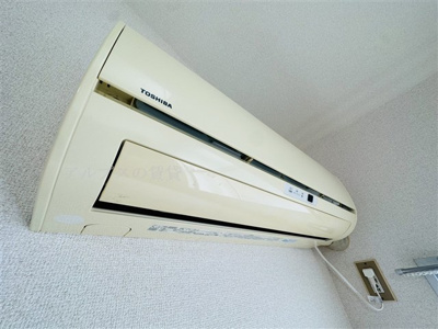 【設備】 | スカイピア弘明寺