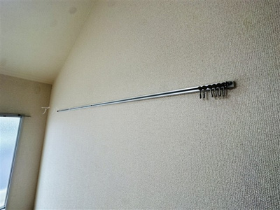 【その他】 | スカイピア弘明寺