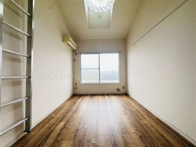 【居間・リビング】 | スカイピア弘明寺