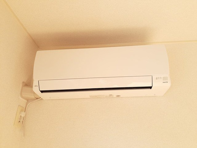 【設備】 | アクティブ・ウィングⅦ