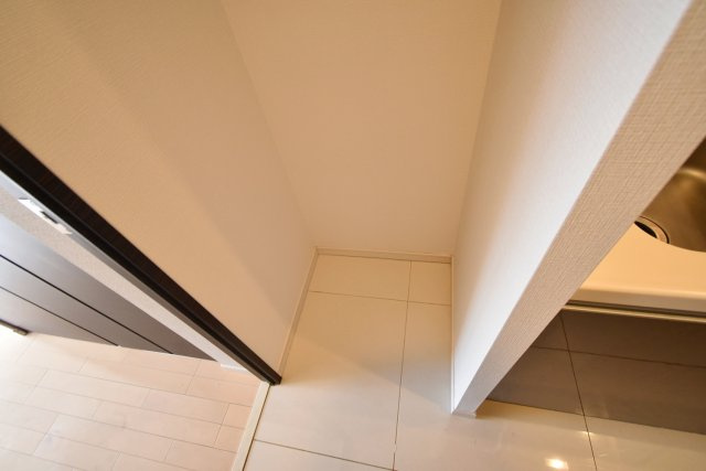 アーバングリーン甲子園の設備