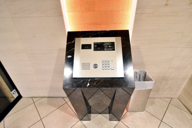 アーバングリーン甲子園のその他