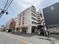 一橋学園ガーデニアの画像