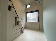 ハーモニーテラス中台の画像