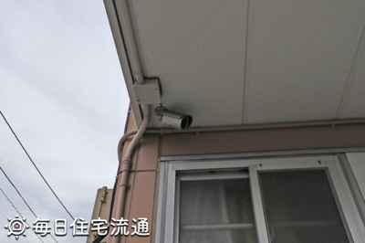 【セキュリティ】 | ＨＡＳＨＩＢＡ