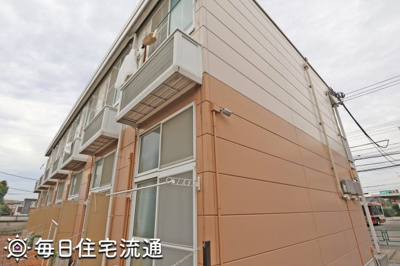 【展望】 | ＨＡＳＨＩＢＡ