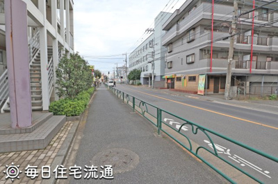 【周辺】 | ＨＡＳＨＩＢＡ