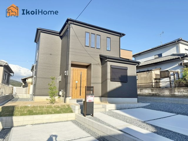 神戸市西区第15桜が丘東町4丁目　新築戸建の周辺|●【ホームページに現地動画掲載中】●年中無休：当日予約可●最寄り駅の木幡駅までは自転車8分。