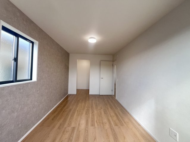 神戸市西区福吉台2期　新築のその他|【ホームページに現地動画掲載中】●年中無休：当日予約可●毎月５組限定！人気オプション３点１万円で取付