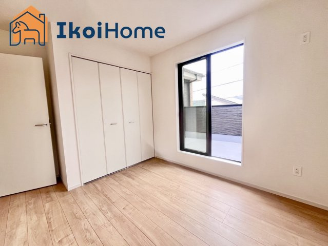 神戸市西区桜が丘東町　新築戸建のエントランス|【ホームページに現地動画掲載中】●年中無休：当日予約可●弊社独自の「自己資金0円プラン」もあります。