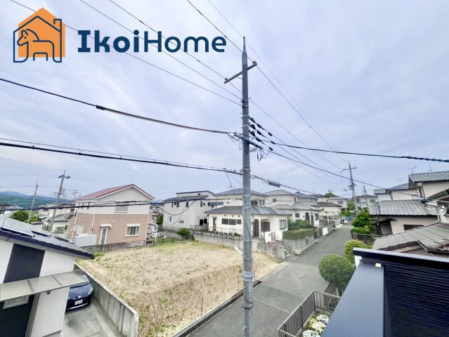 神戸市西区桜が丘東町　新築戸建のその他|【ホームページに現地動画掲載中】●年中無休：当日予約可●隣地ともゆとりがございますので安心です！