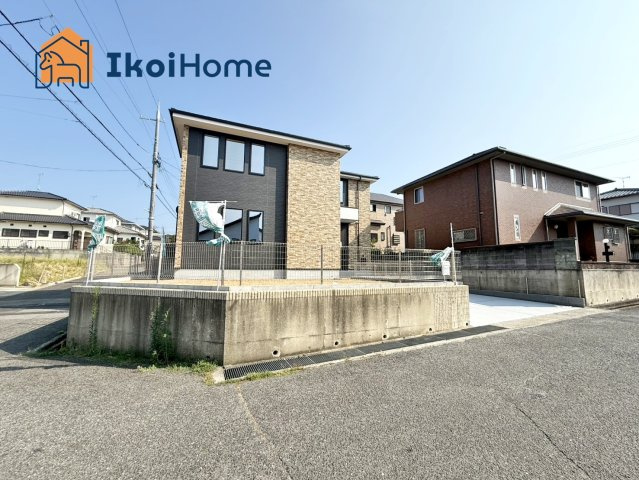 神戸市西区桜が丘東町　新築戸建のその他|【ホームページに現地動画掲載中】●年中無休：当日予約可●夜間でもご案内可能。いつでも問い合わせ可！