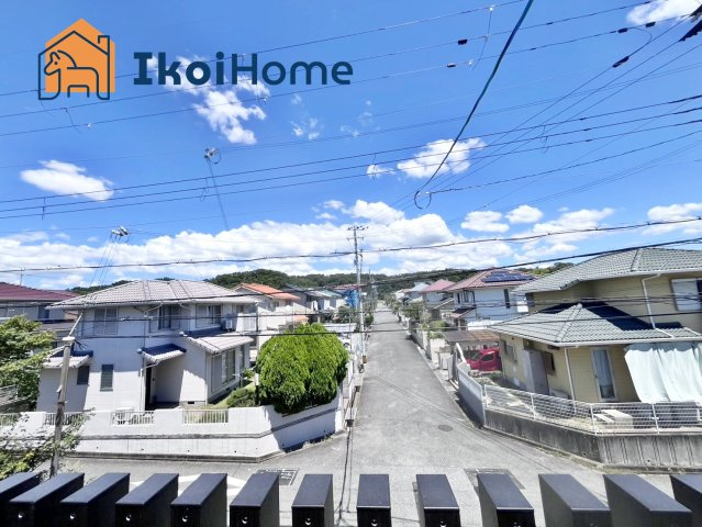 神戸市西区第26狩場台1丁目　1号地　新築戸建ての内装|【ホームページに現地動画掲載中】●年中無休：当日予約可●平日や夜間もご案内可能。臨機応変に対応します