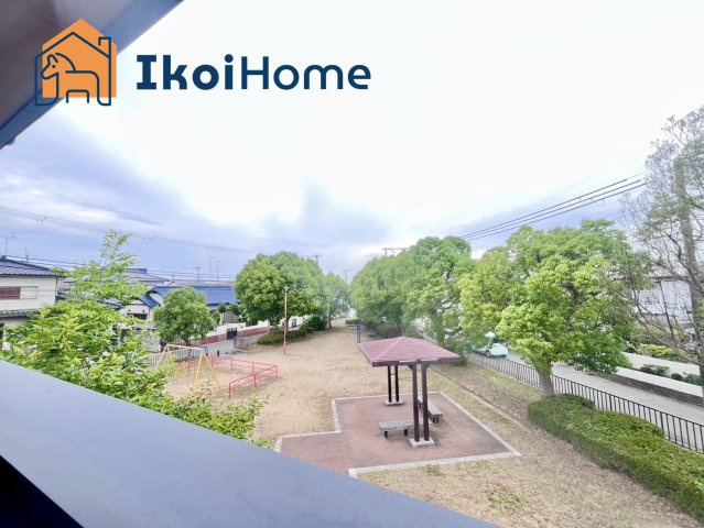 神戸市西区福吉台２丁目　3号地　新築の周辺|【ホームページに現地動画掲載中】●年中無休：当日予約可●無料送迎！最短10分でお迎えに向かいます！