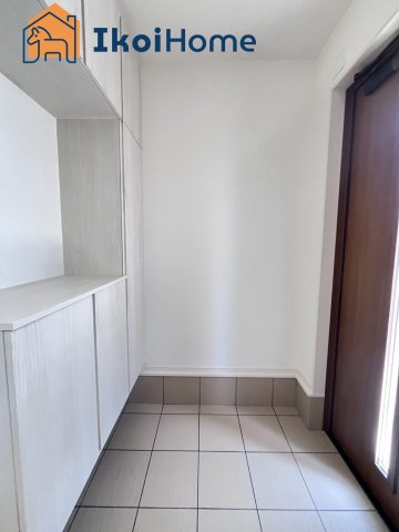 神戸市西区北別府5丁目　第10　2号棟　新築の収納|【ホームページに現地動画掲載中】●年中無休：当日予約可●靴を沢山収納できるシューズボックスございます