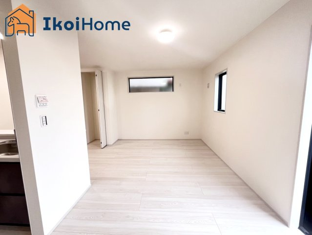 神戸市西区玉津町高津橋2期　新築戸建のその他|【ホームページに現地動画掲載中】●年中無休：当日予約可●明るいLDK♪随時ご内覧も可能です！