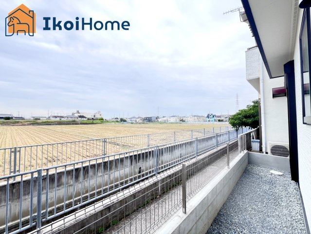 神戸市西区玉津町高津橋2期　新築戸建のその他|【ホームページに現地動画掲載中】●年中無休：当日予約可●周辺買い物施設等充実で生活に便利♪