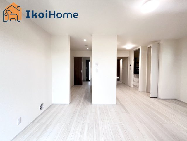 神戸市西区玉津町高津橋2期　新築戸建のその他|【ホームページに現地動画掲載中】●年中無休：当日予約可●高津橋小学校徒歩10分・玉津中学校徒歩19分