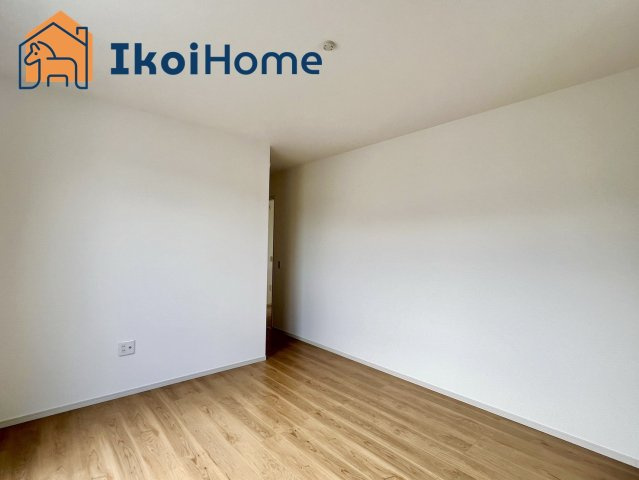 神戸市西区秋葉台2丁目　新築戸建のその他|●年中無休：当日予約可●　2Fは全室洋室。全室２面採光で明るいです。収納も充実しています。