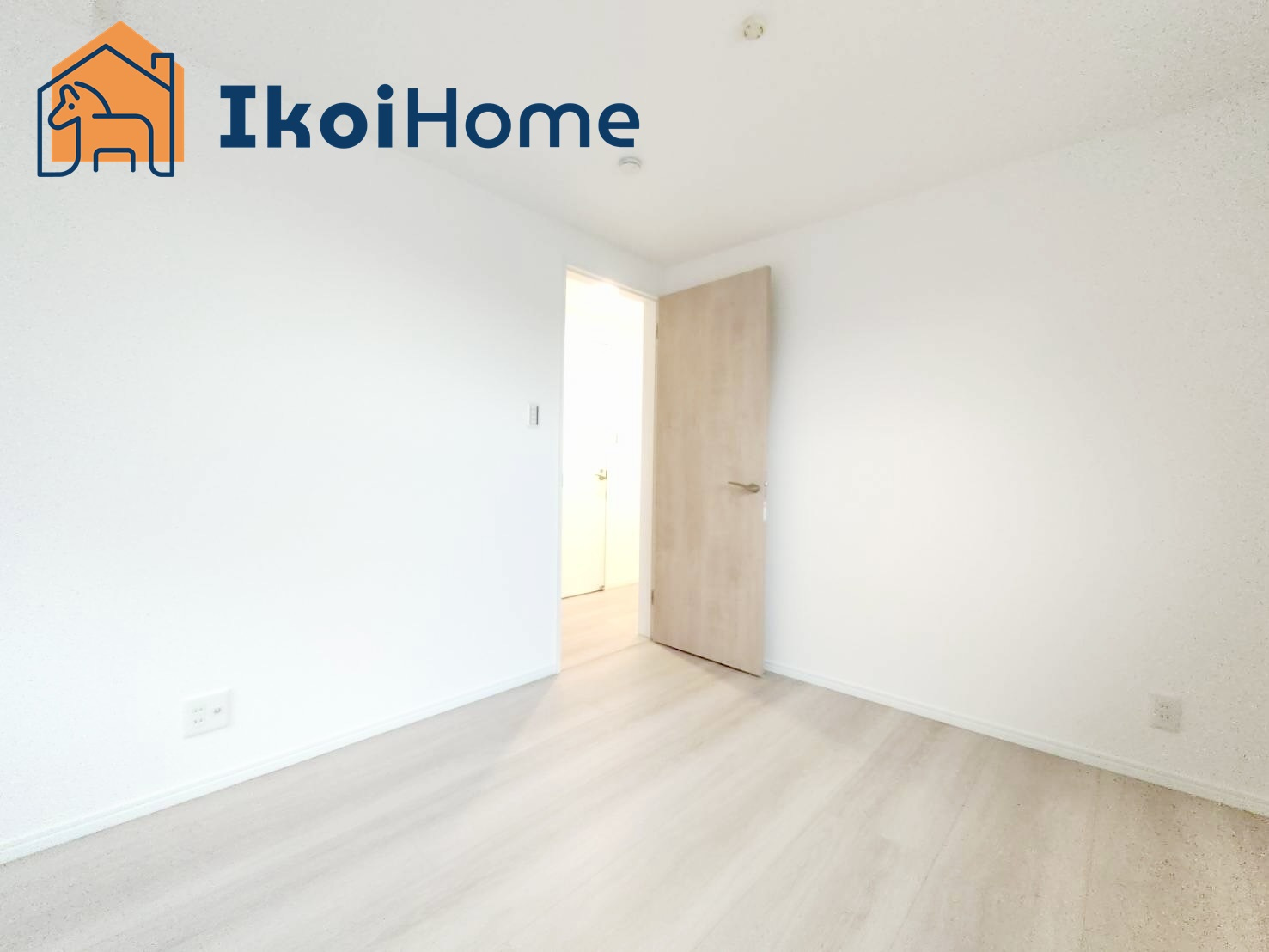 明神戸市西区富士見ヶ丘　1号地　新築の子供部屋|●年中無休：当日予約可●弊社独自の「自己資金0円プラン」もあります。ご利用下さい