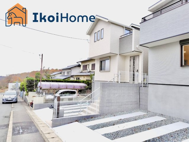 明神戸市西区富士見ヶ丘　1号地　新築の周辺|【ホームページに現地動画掲載中】●年中無休：当日予約可●弊社は契約前に新築戸建の住宅診断が無料です！