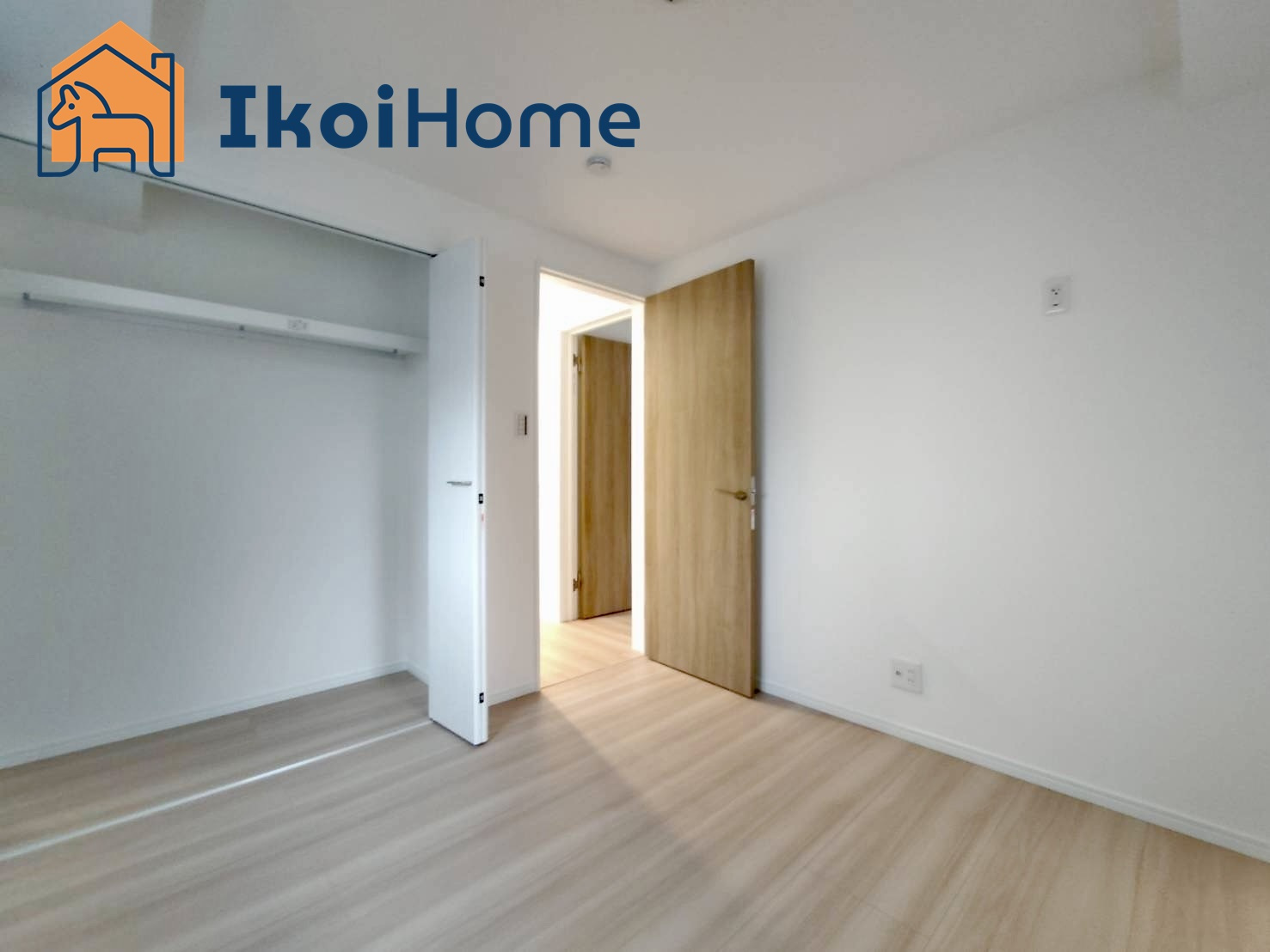 明神戸市西区富士見ヶ丘　2号地　新築のその他|【ホームページに現地動画掲載中】●年中無休：当日予約可●収納ございますので豊富に収納可能です