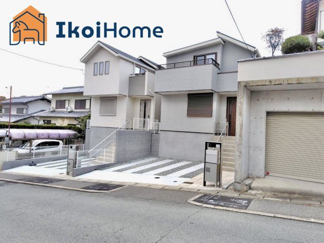 明神戸市西区富士見ヶ丘　2号地　新築のその他|【ホームページに現地動画掲載中】●年中無休：当日予約可●無料送迎！最短10分でお迎えに向かいます！