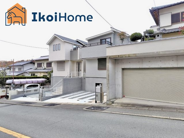 明神戸市西区富士見ヶ丘　2号地　新築の周辺|【ホームページに現地動画掲載中】●年中無休：当日予約可●弊社は契約前に新築戸建の住宅診断が無料です！