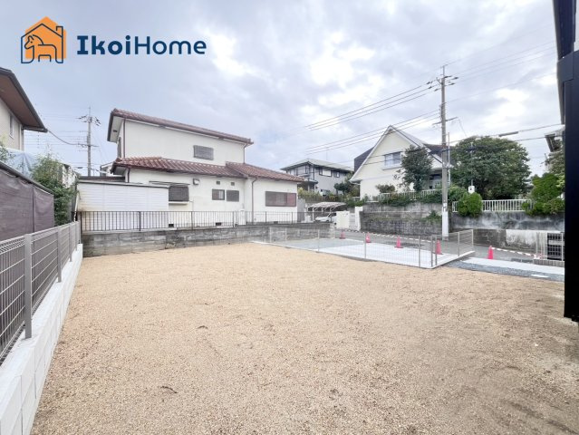 神戸市西区桜が丘西町23-2期　新築戸建のその他|【ホームページに現地動画掲載中】●年中無休：当日予約可●弊社独自の「自己資金0円プラン」もあります。