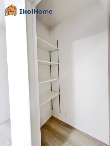 神戸市西区桜が丘西町23-2期　新築戸建のその他|【ホームページに現地動画掲載中】●年中無休：当日予約可●無料送迎！最短10分でお迎えに向かいます！