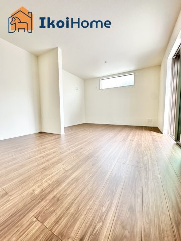 神戸市西区玉津町新方　新築戸建　8号棟のその他|【ホームページに現地動画掲載中】●年中無休：当日予約可●弊社独自の「自己資金0円プラン」もあります。