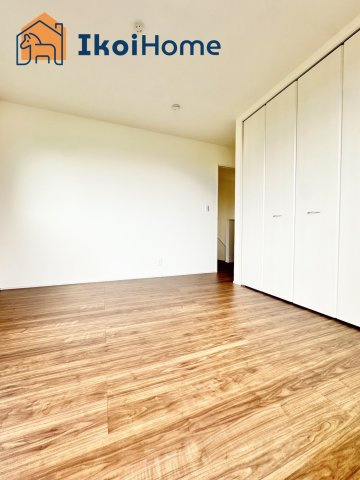 神戸市西区玉津町新方　新築戸建　7号棟のその他|【ホームページに現地動画掲載中】●年中無休：当日予約可●全居室ペアガラス標準装備。