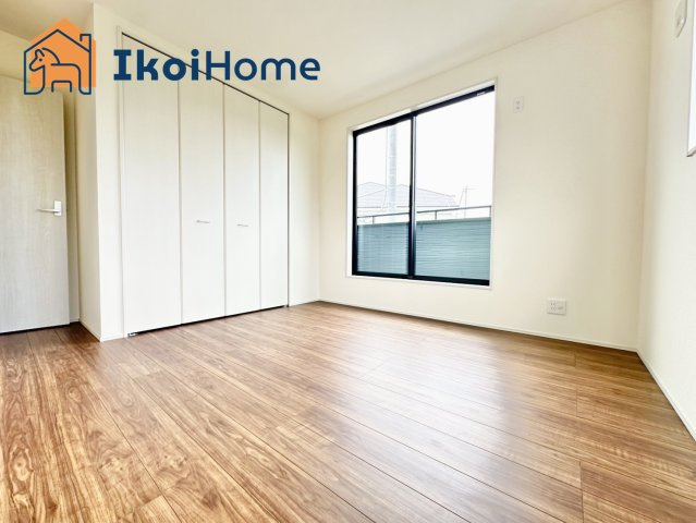 神戸市西区玉津町新方　新築戸建　7号棟のその他|【ホームページに現地動画掲載中】●年中無休：当日予約可●「遮熱Ｌｏｗ−ｅ複層硝子入り窓」ペアガラス