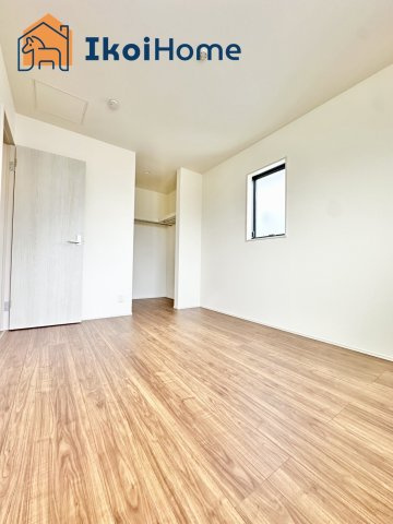 神戸市西区玉津町新方　新築戸建　7号棟のその他|【ホームページに現地動画掲載中】●年中無休：当日予約可●弊社独自の「自己資金0円プラン」もあります。