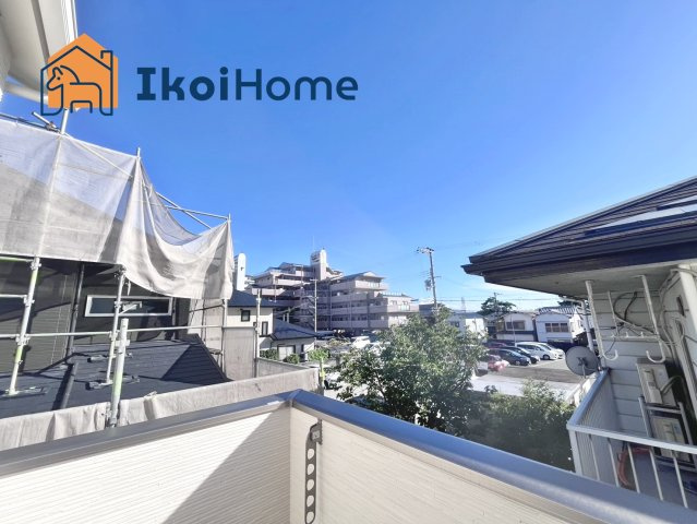 神戸市西区伊川谷町有瀬　新築戸建の周辺|【ホームページに現地動画掲載中】●年中無休：当日予約可●近隣商業施設充実しています！