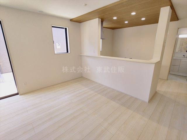 【ダイニング】の画像