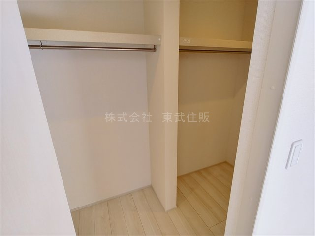 【収納】の画像